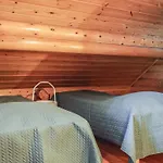 Haapala By Interhome Soini