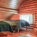 Haapala By Interhome Soini